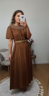 Sukienka Karina 01