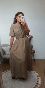 Sukienka Karina 03